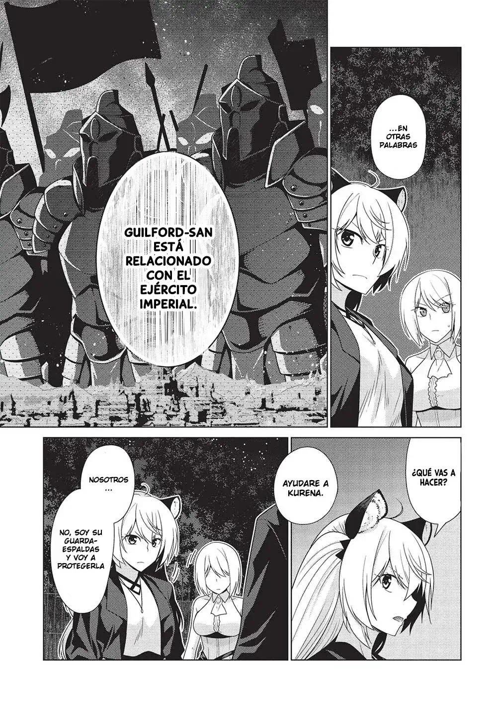 Capitulo 8 page 13