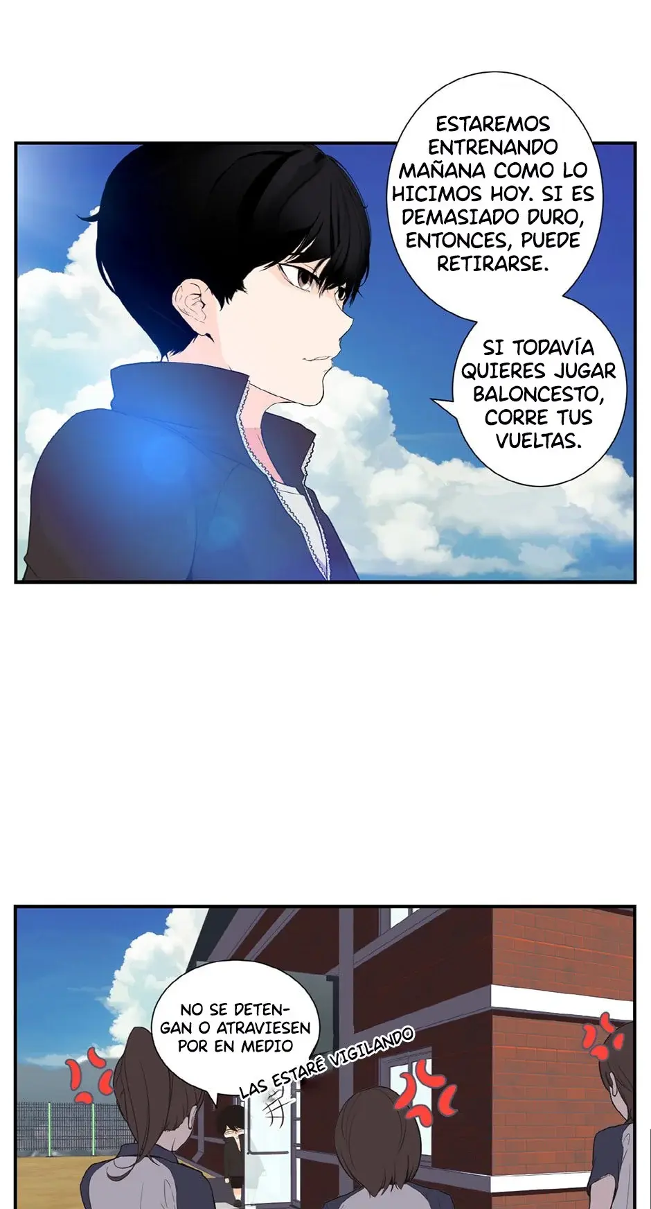 Capitulo 4 page 17