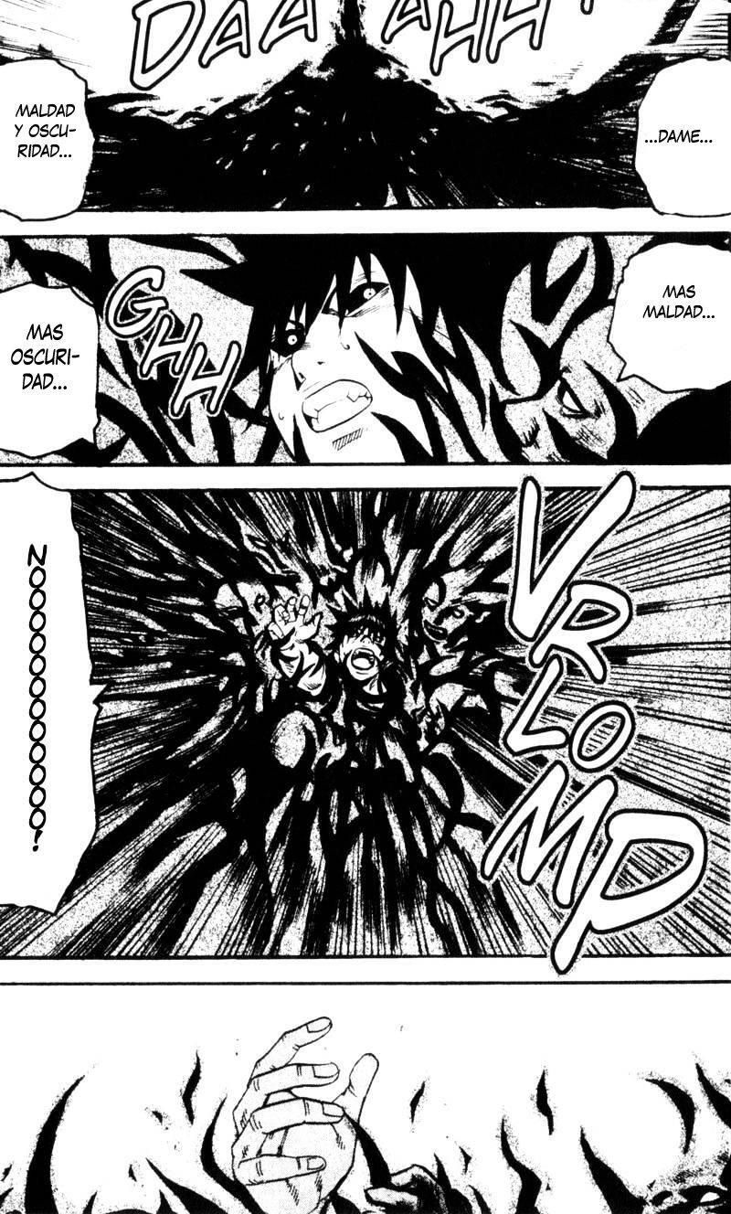 Capitulo 58 page 8
