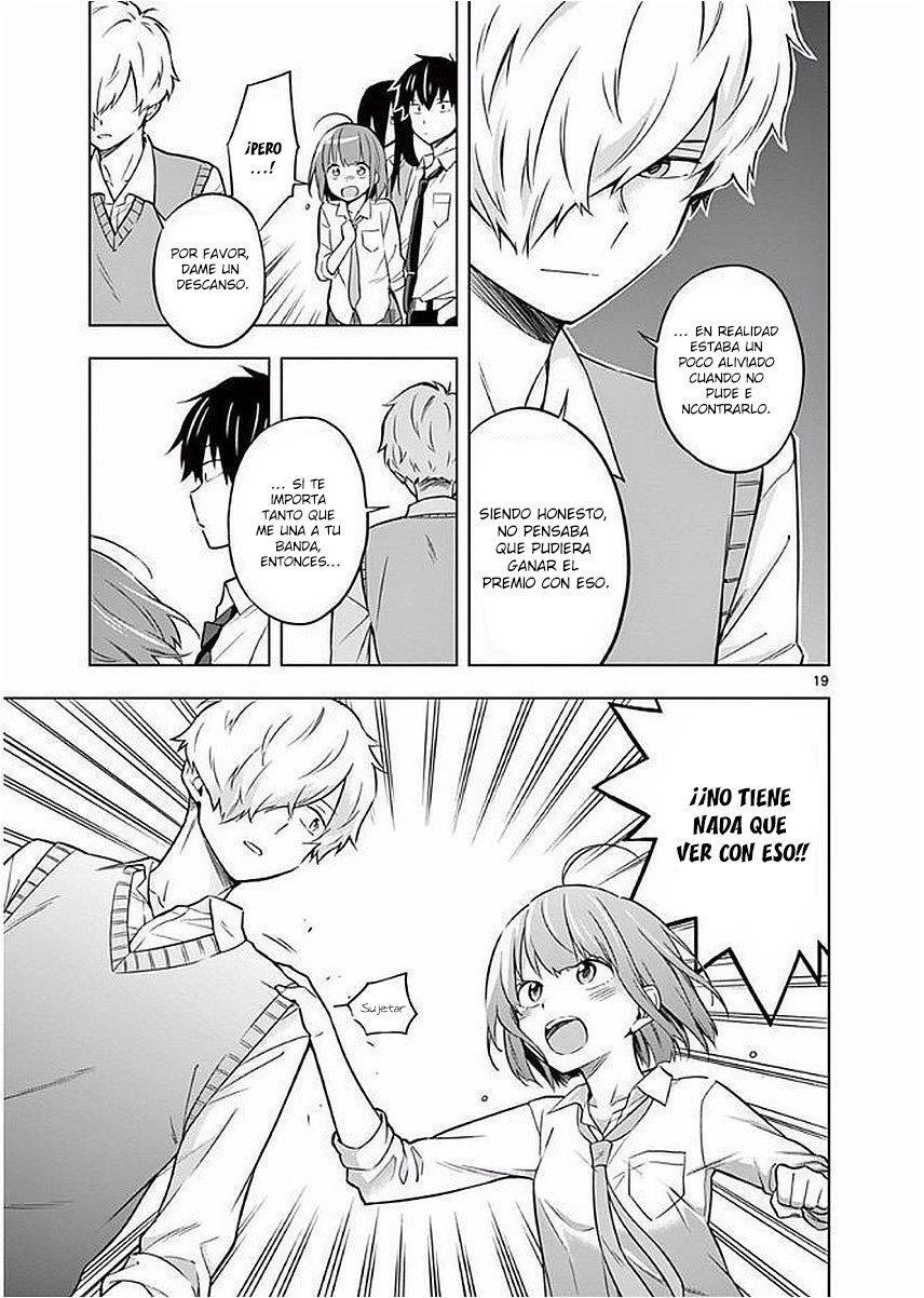 Capitulo 5 page 20