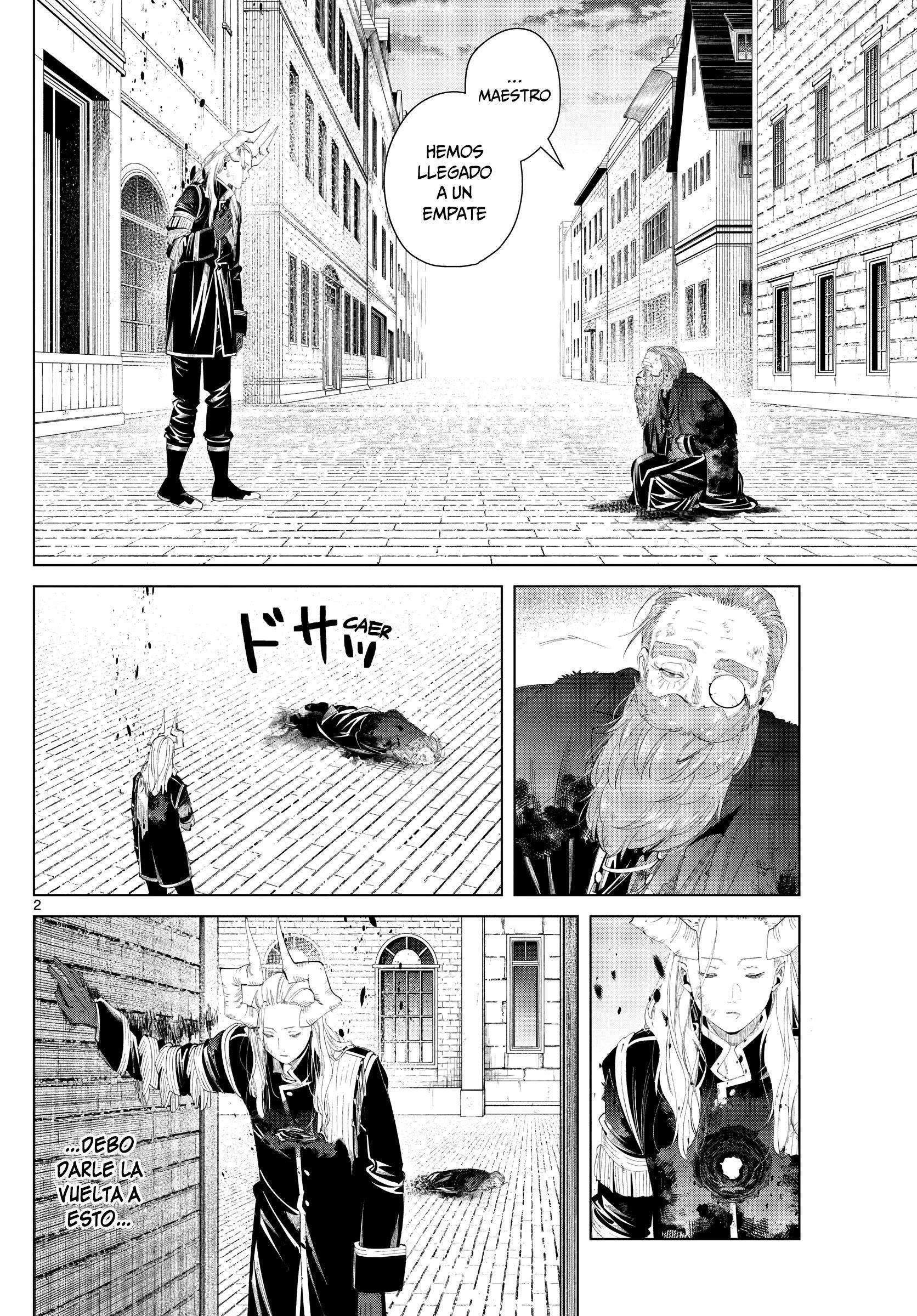 Capitulo 103 page 3