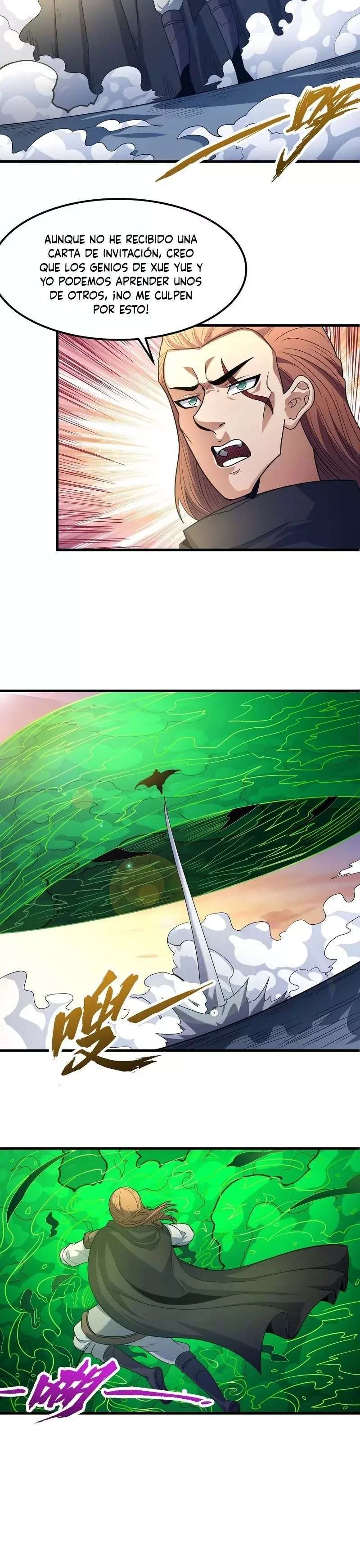 Capitulo 244 page 6