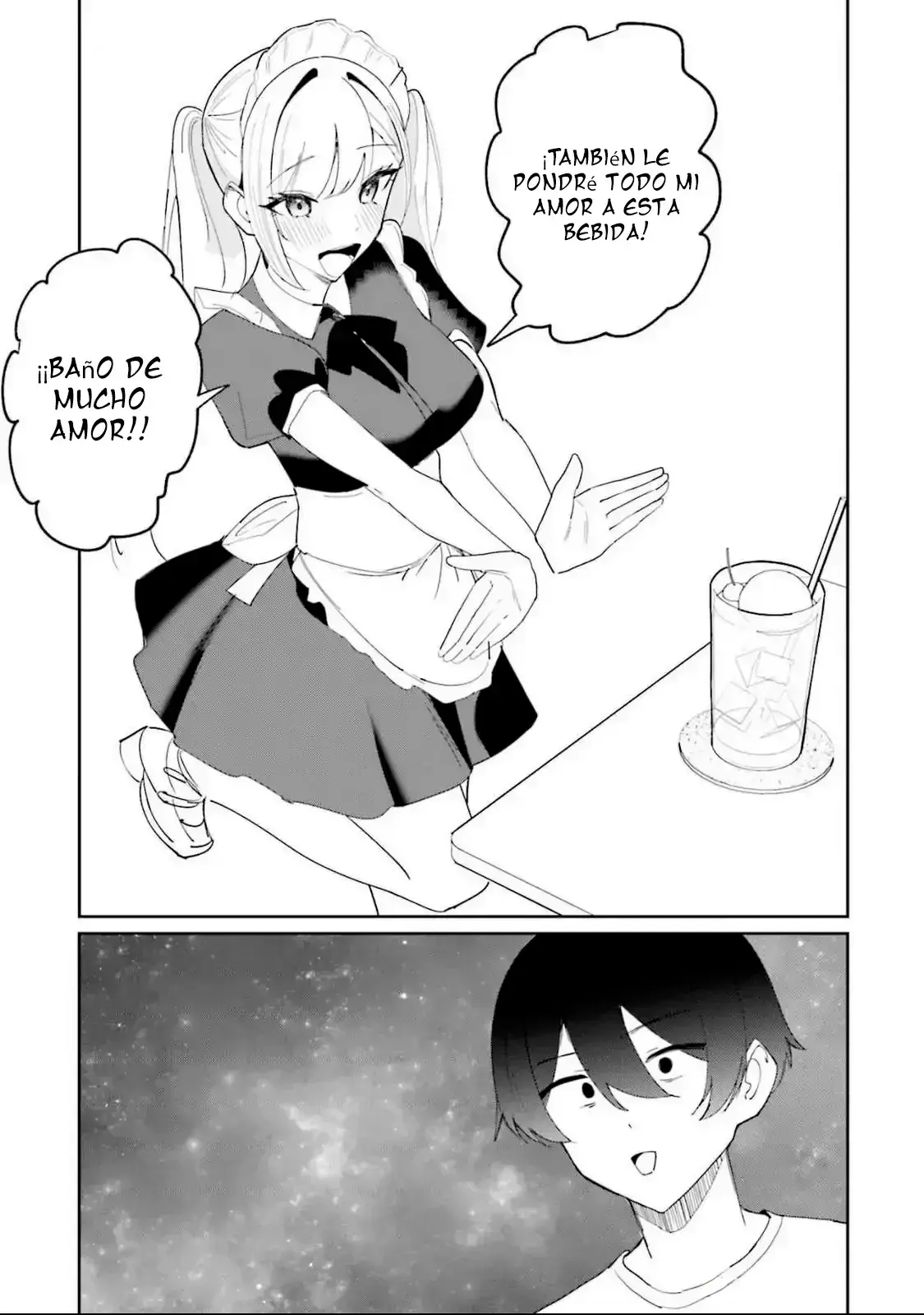 Capitulo 6 page 15