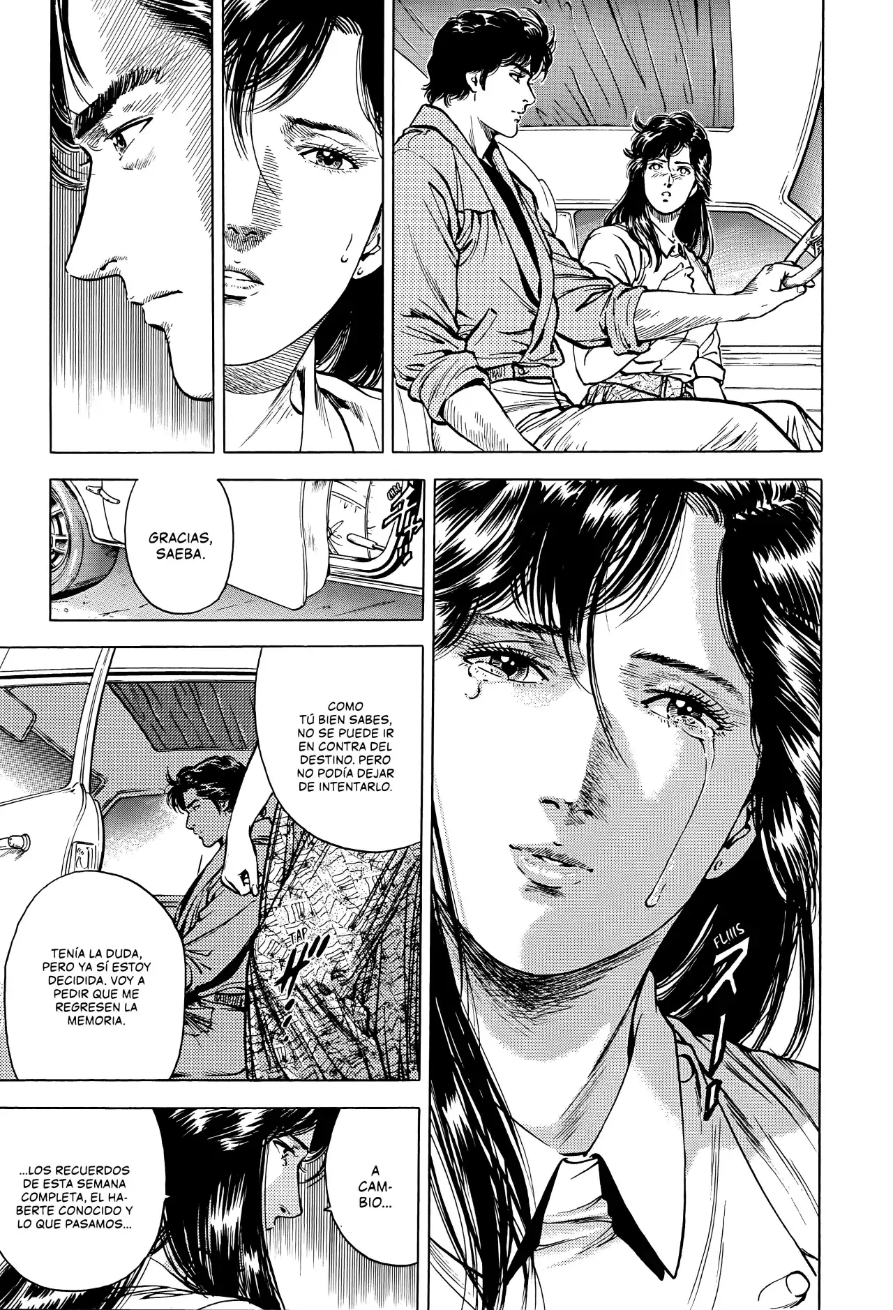 Capitulo 237 page 16