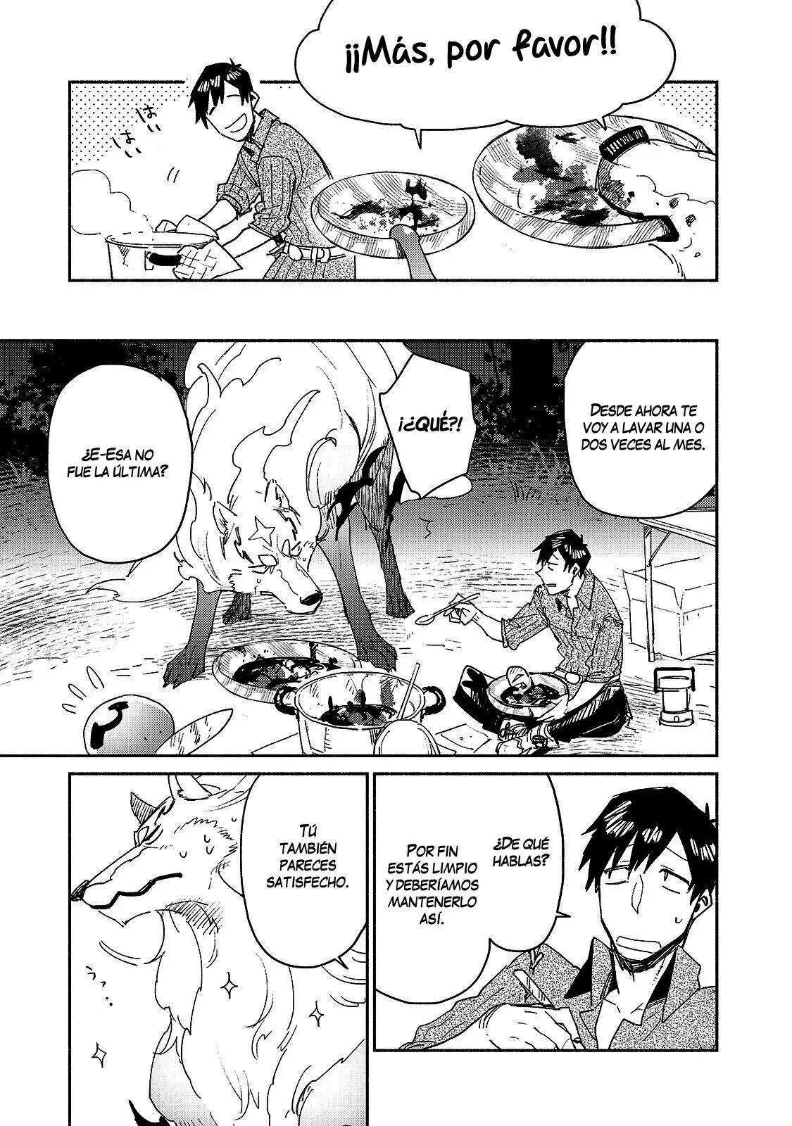 Capitulo 32 page 24
