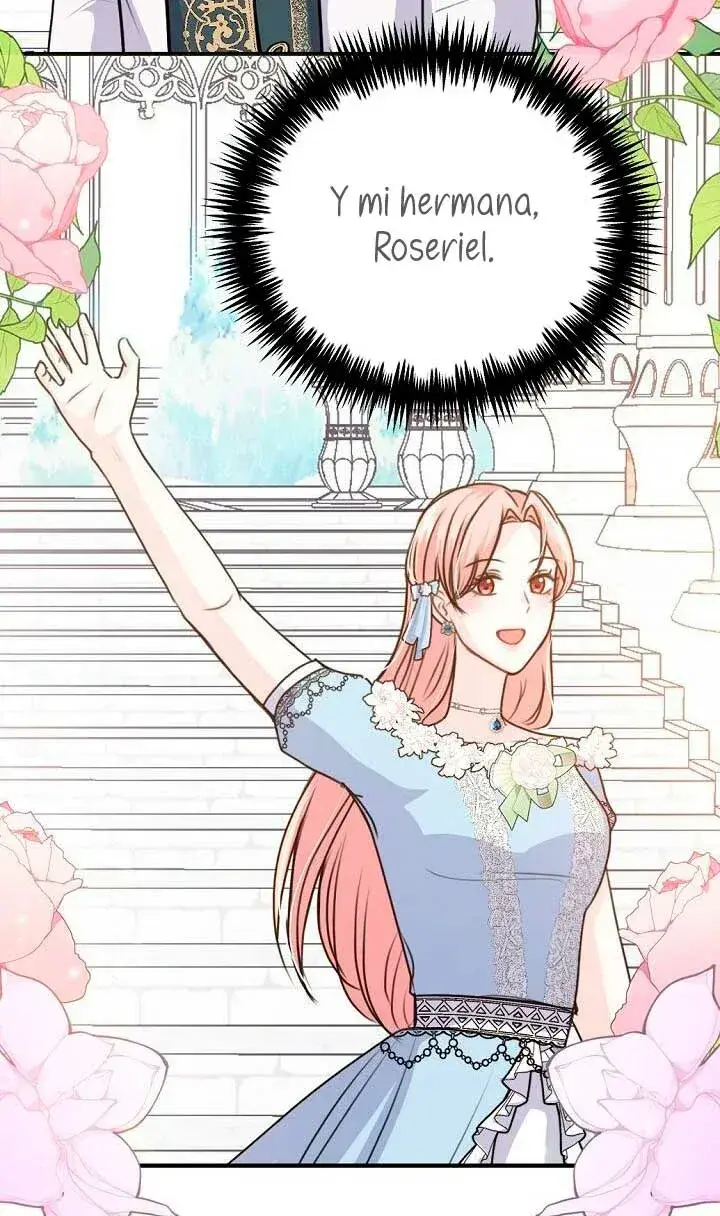Capitulo 41 page 21