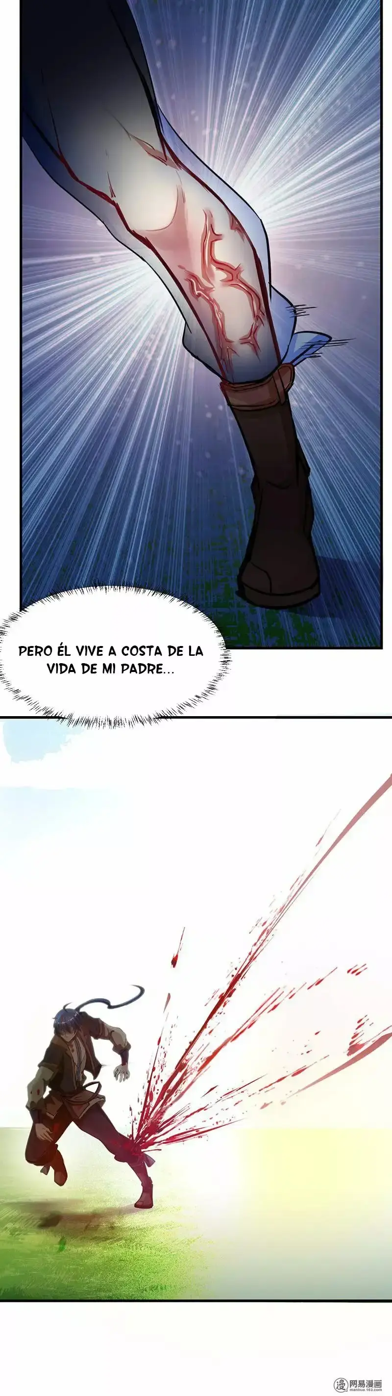 Capitulo 7 page 16