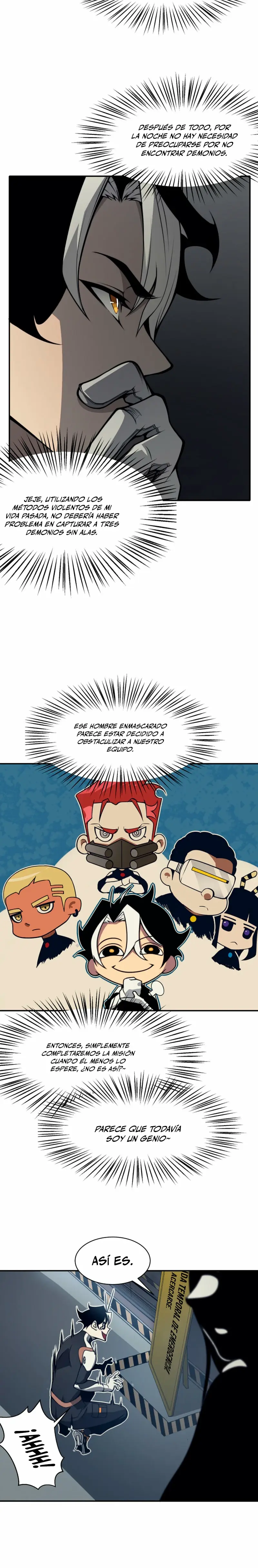 Capitulo 13 page 8
