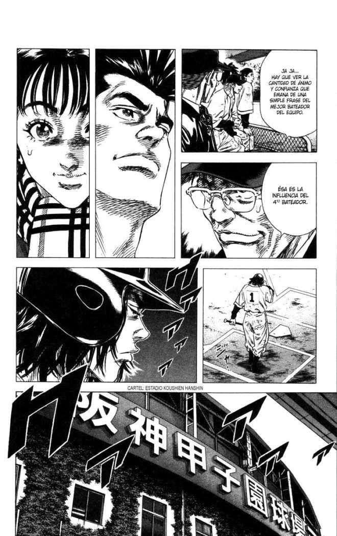 Capitulo 122 page 9