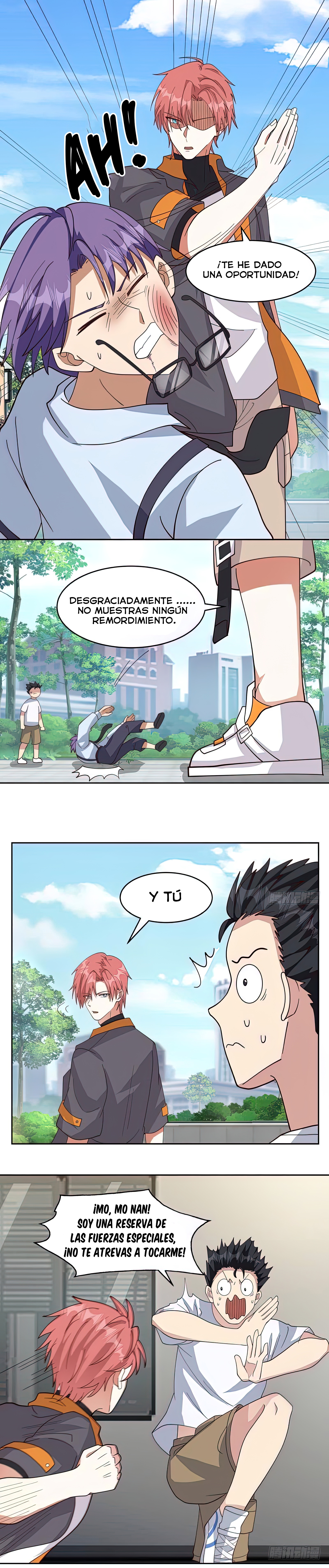 Capitulo 466 page 7