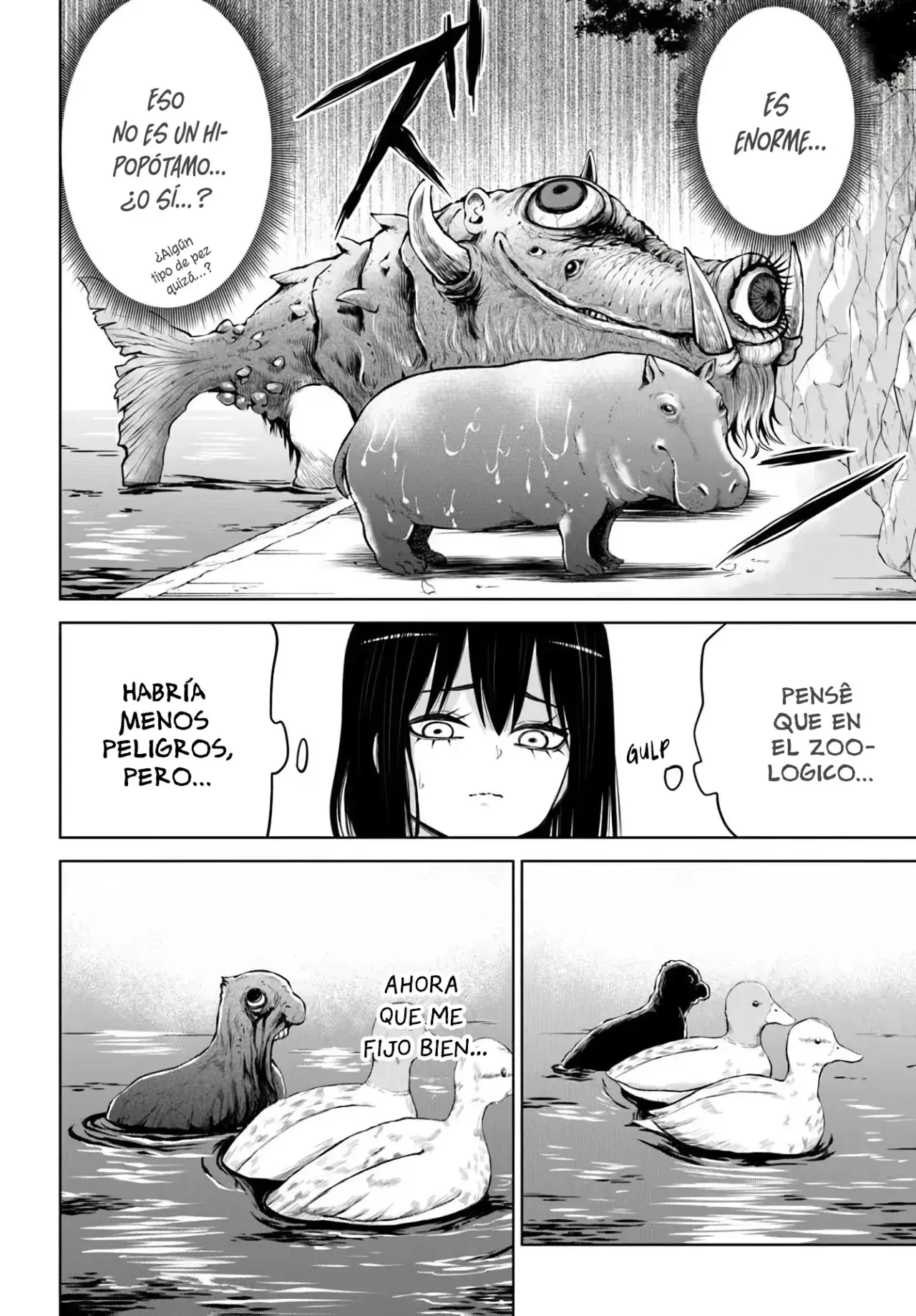 Capitulo 70.10 page 12