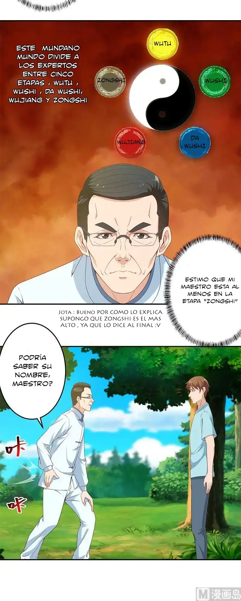 Capitulo 12 page 8
