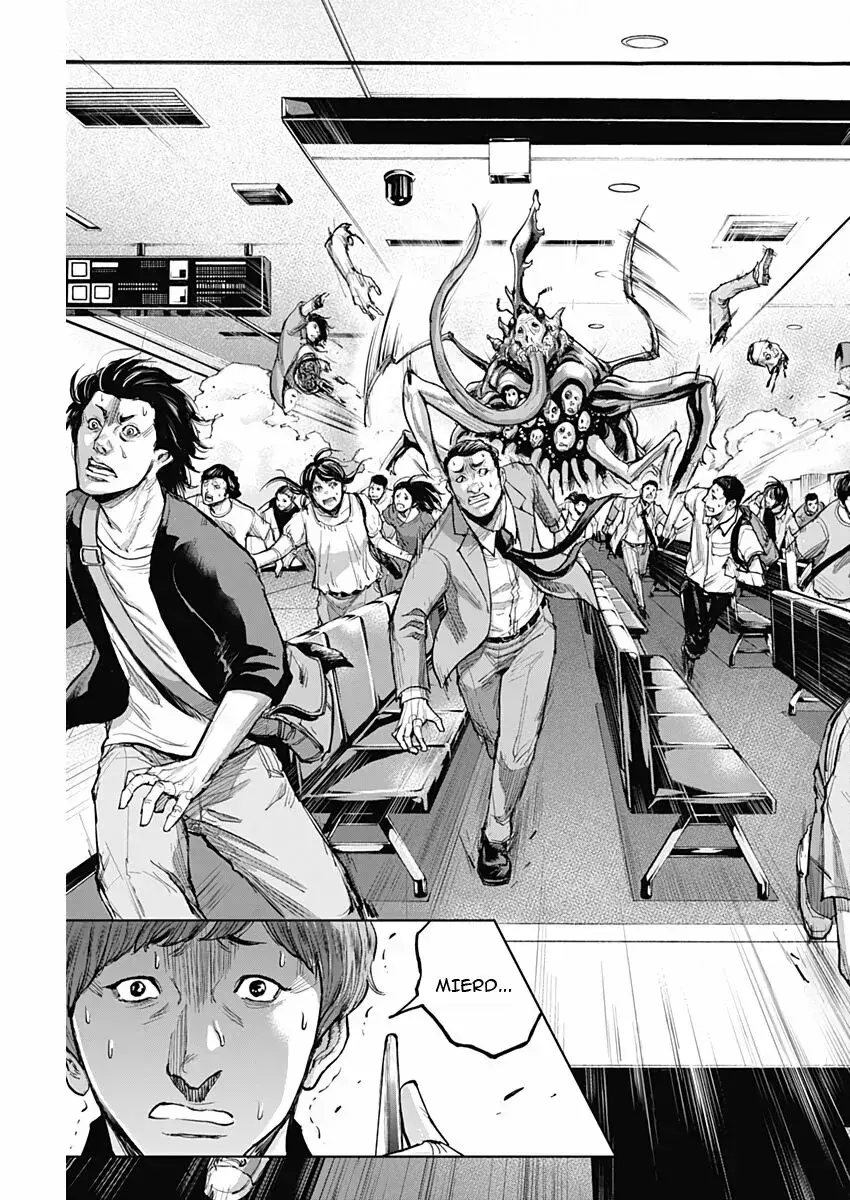 Capitulo 8 page 26