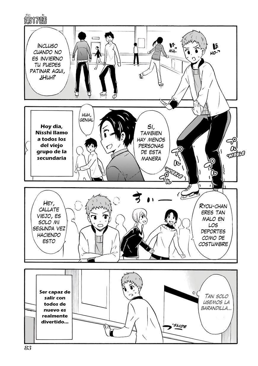 Capitulo 17 page 2