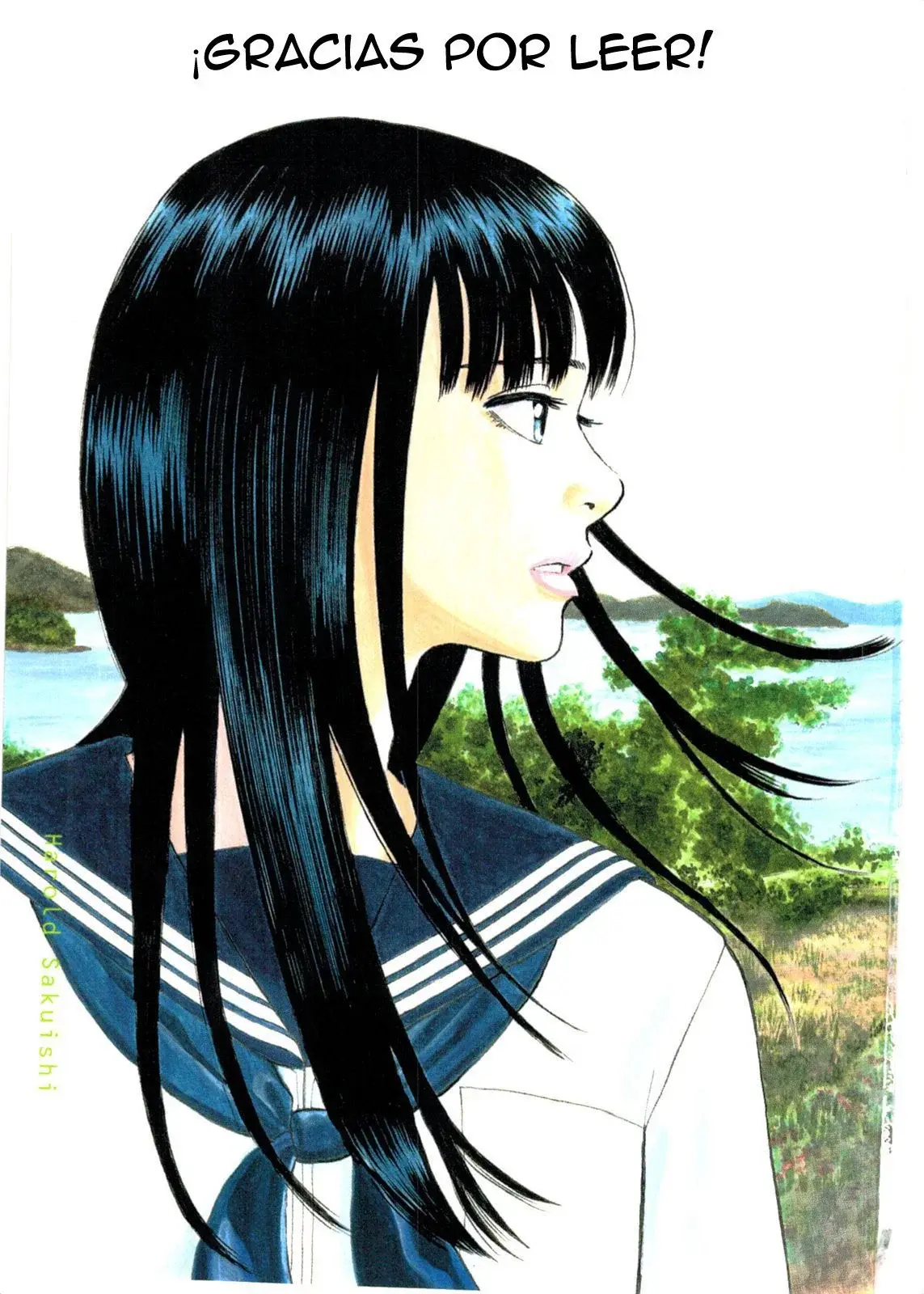 Capitulo 14 page 67