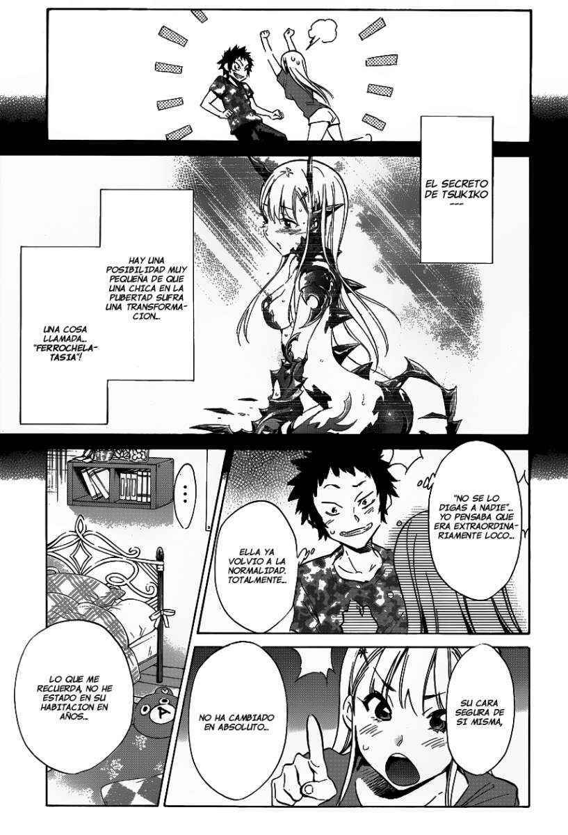 Capitulo 3 page 4