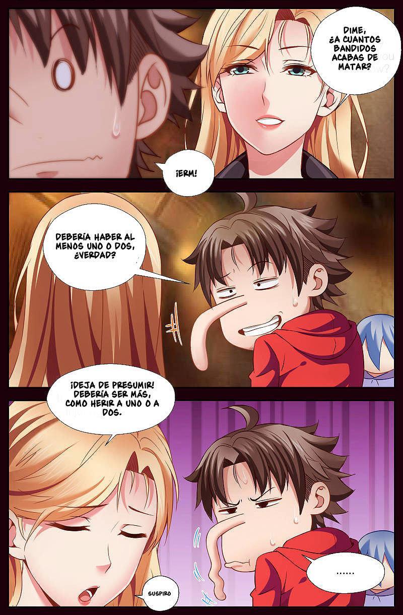 Capitulo 37 page 4