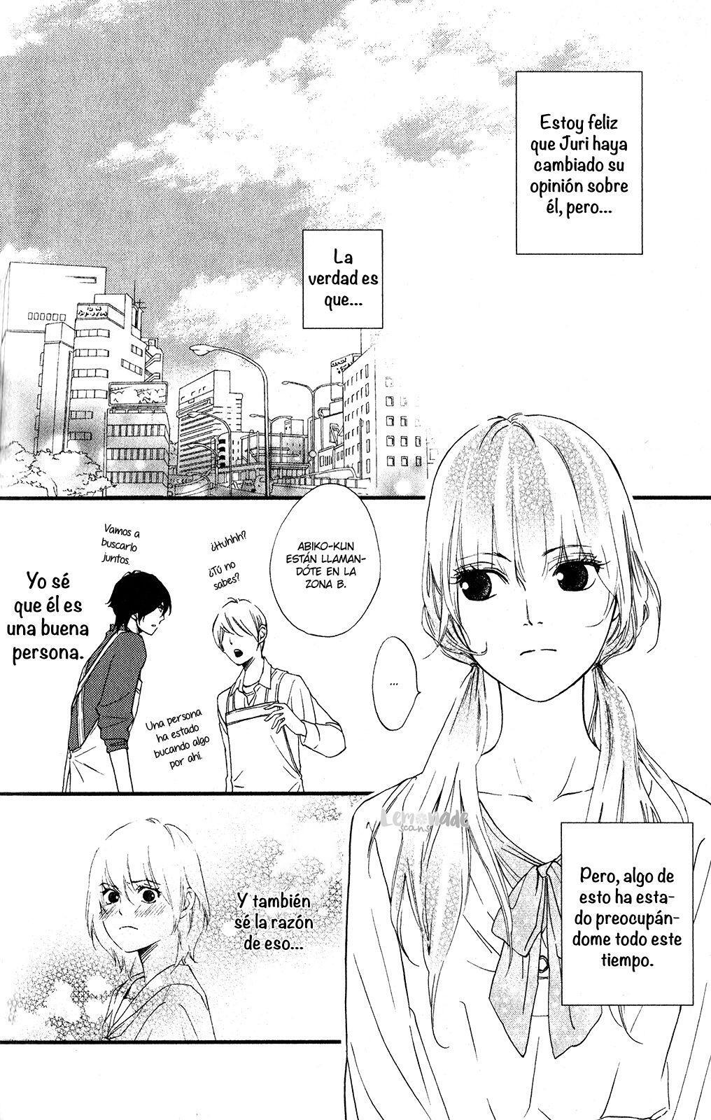 Capitulo 15 page 20