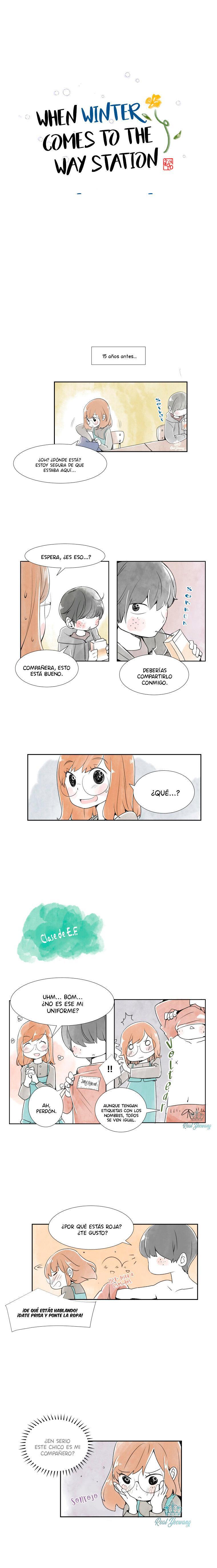 Capitulo 6 page 2