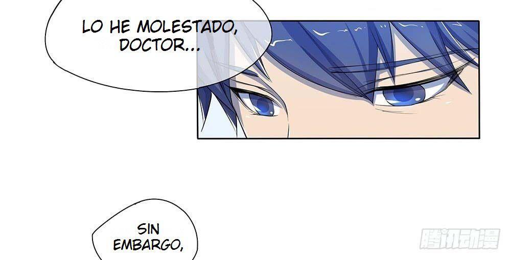 Capitulo 23 page 43