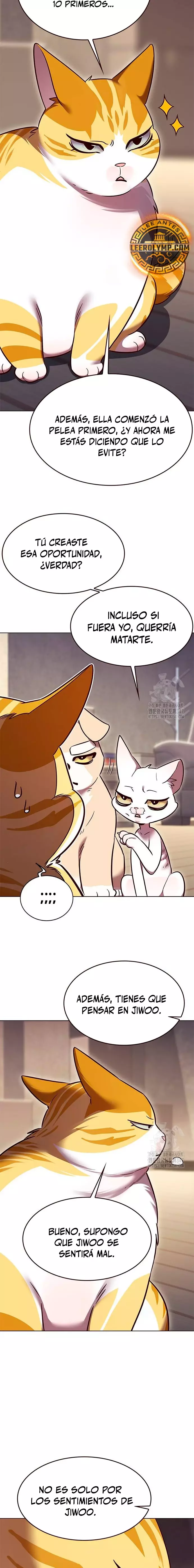 Capitulo 309 page 14