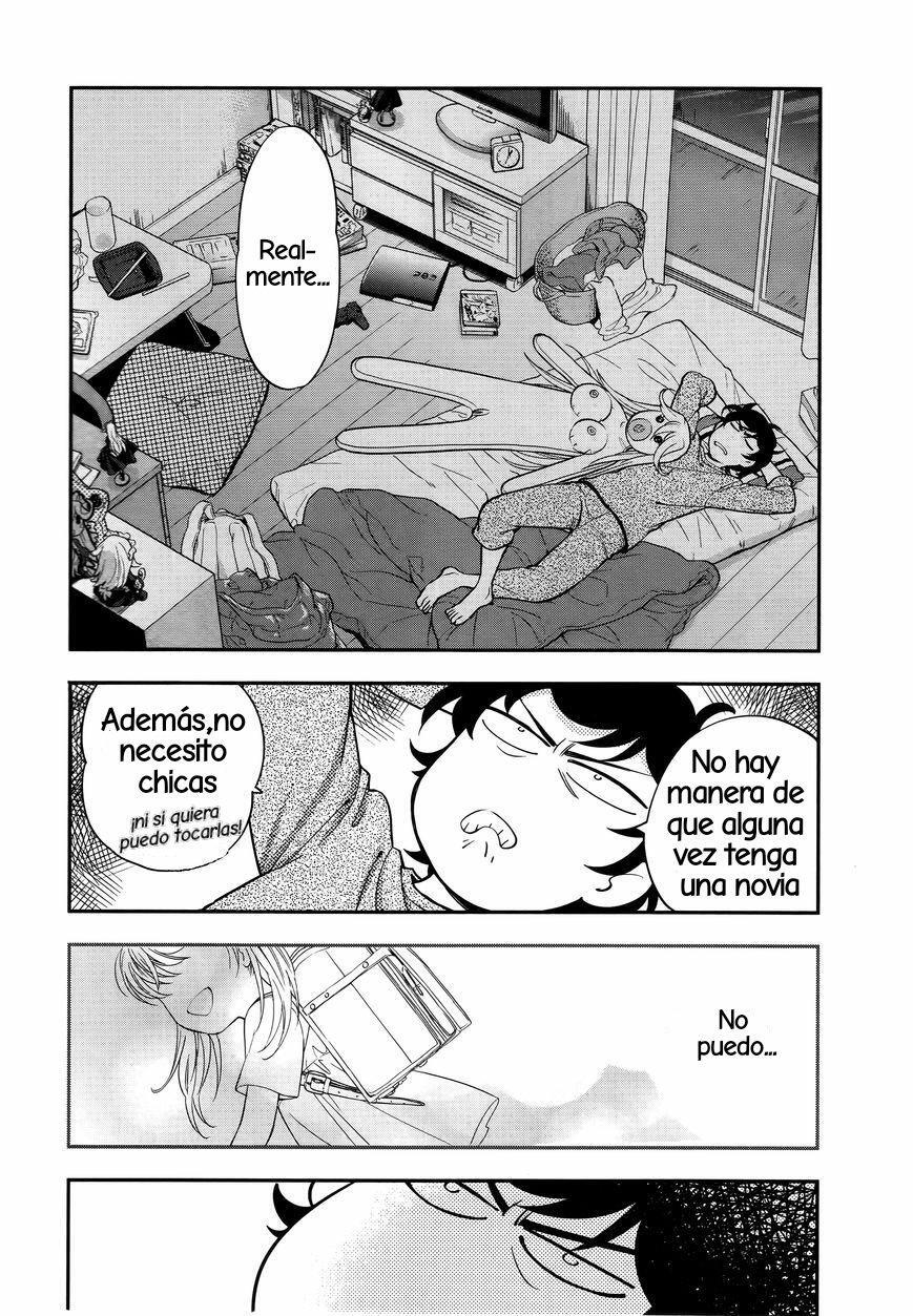 Capitulo 1 page 22