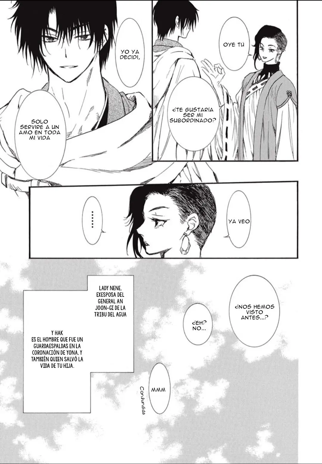 Capitulo 276.3 page 20