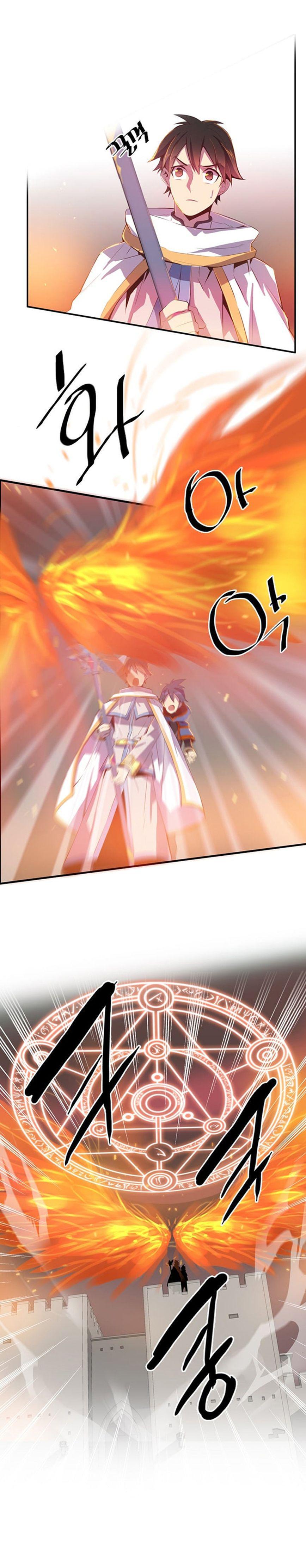 Capitulo 75 page 9