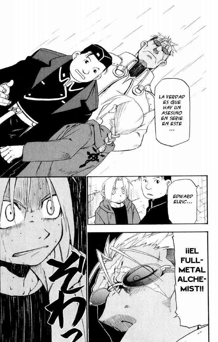 Capitulo 6 page 27