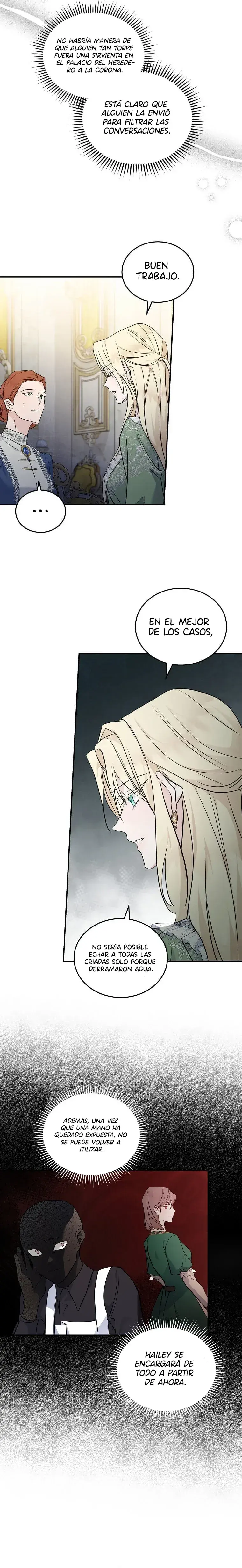 Capitulo 189 page 12
