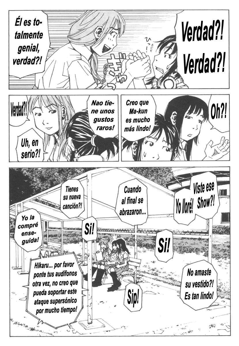 Capitulo 4 page 29