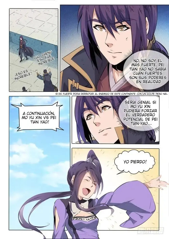 Capitulo 74 page 8