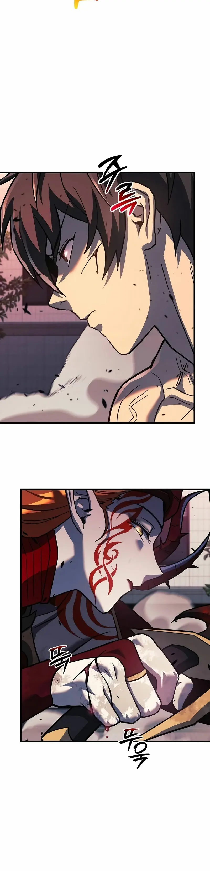 Capitulo 114 page 16