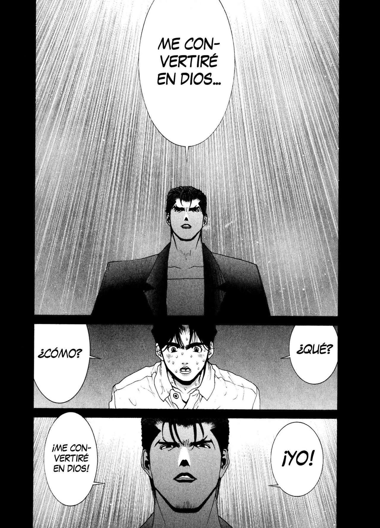 Capitulo 87 page 11
