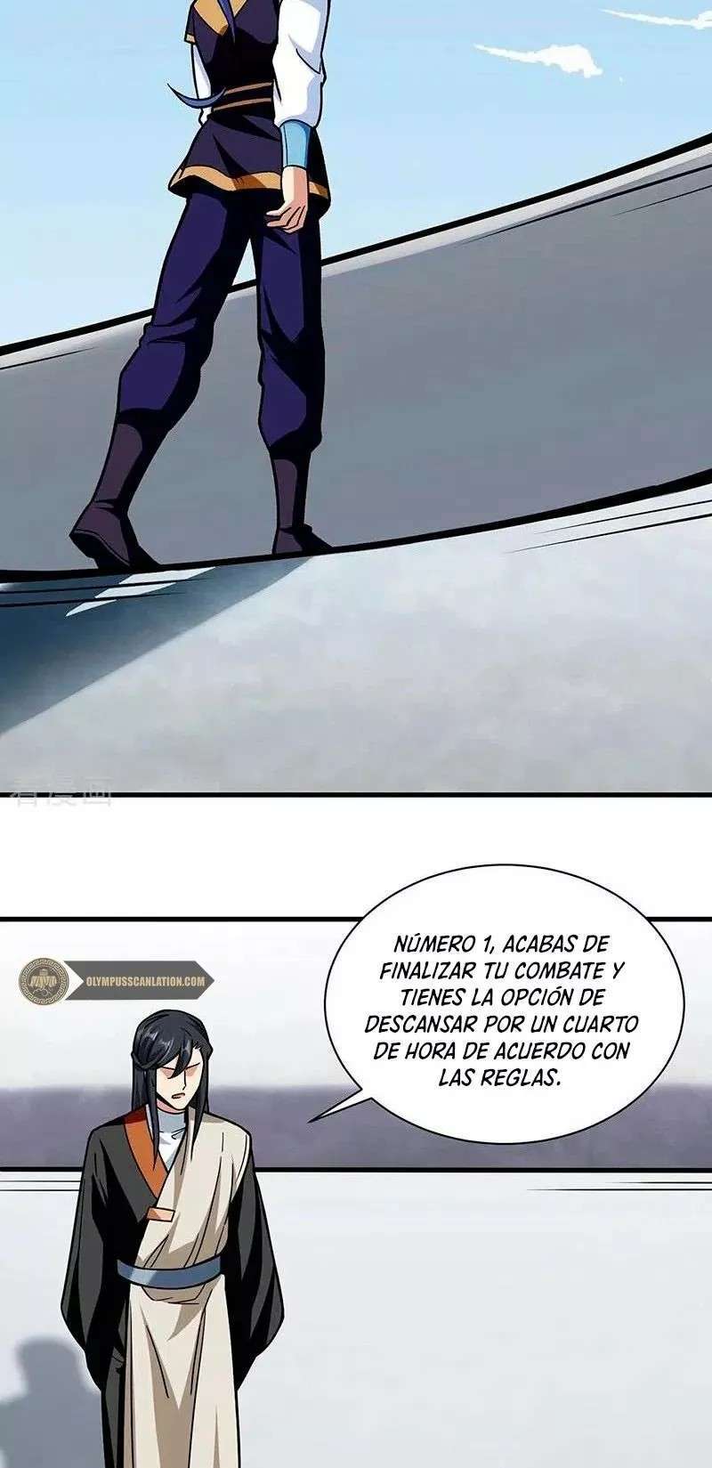 Capitulo 289 page 7