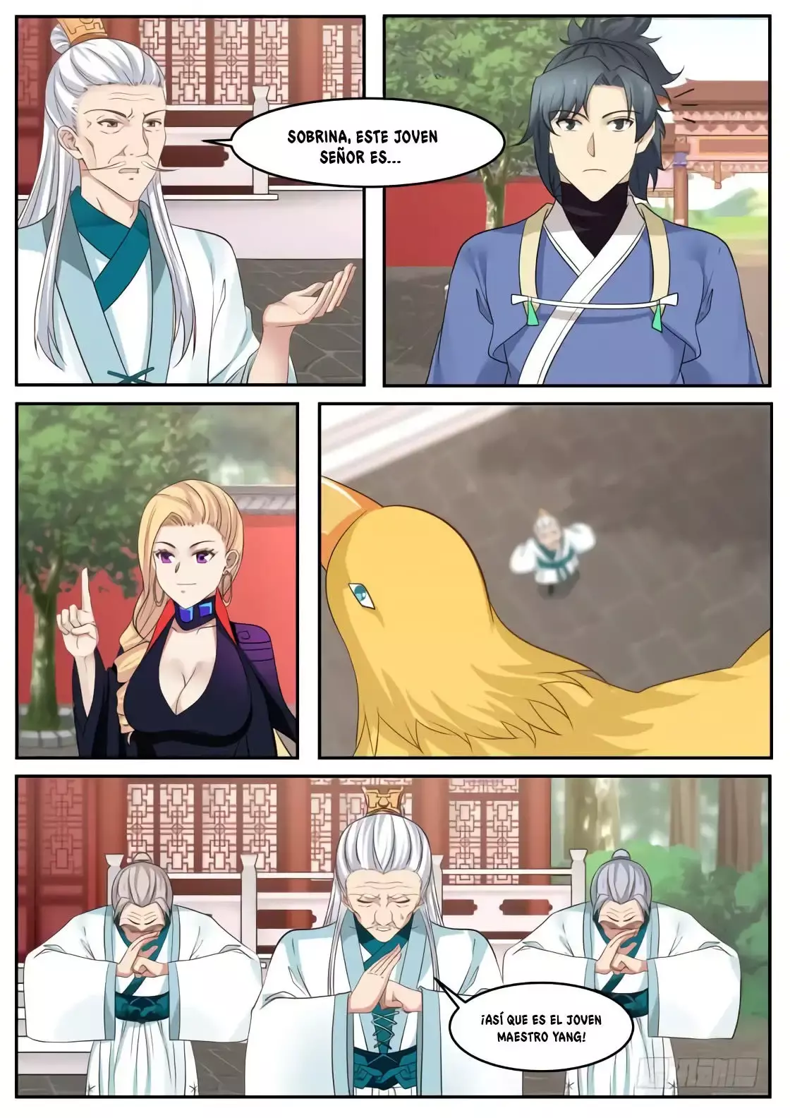 Capitulo 308 page 2