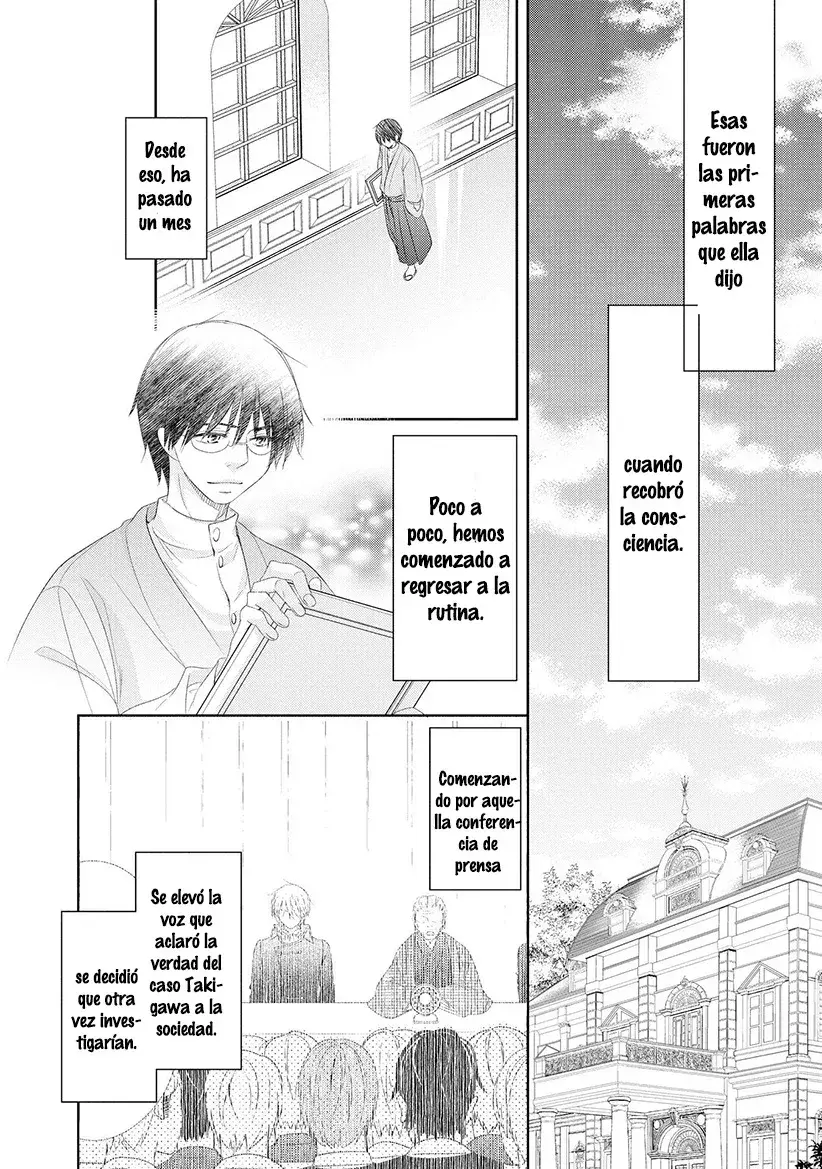 Capitulo 64 page 8