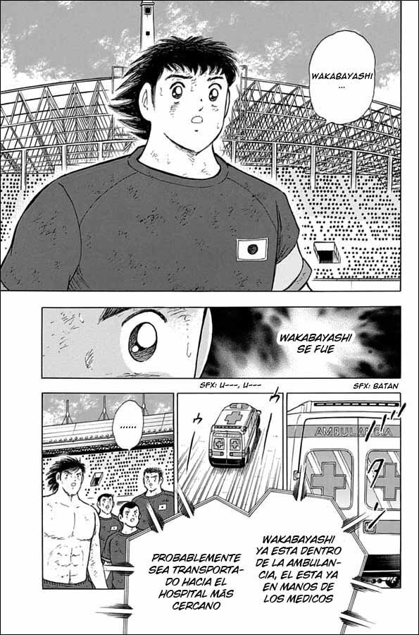Capitulo 88 page 9