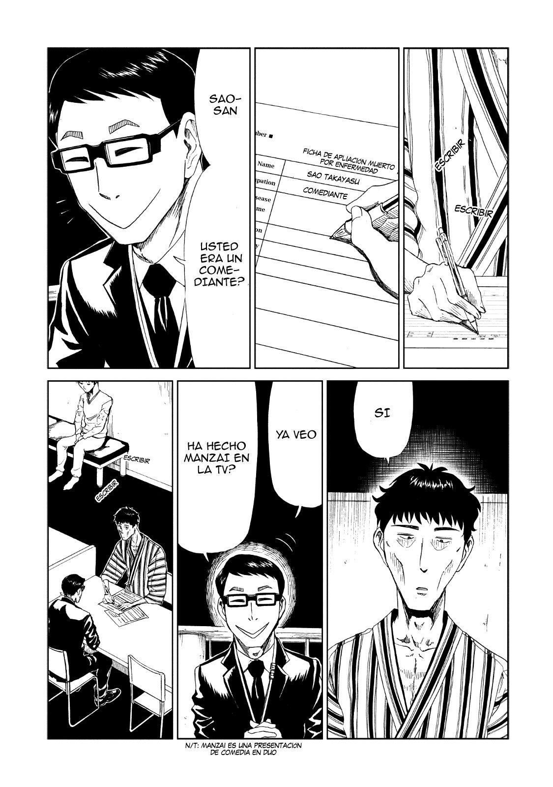 Capitulo 13 page 24