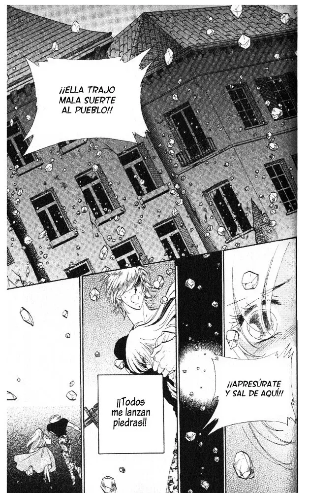 Capitulo 6 page 18