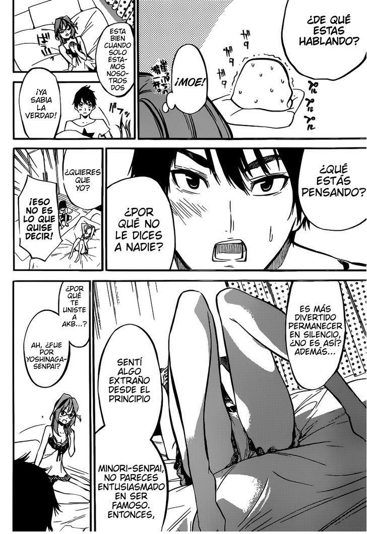Capitulo 120 page 13