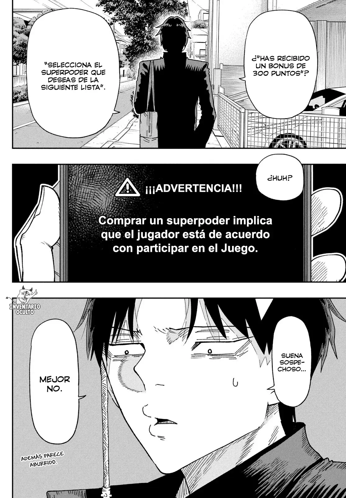 Capitulo 1 page 13