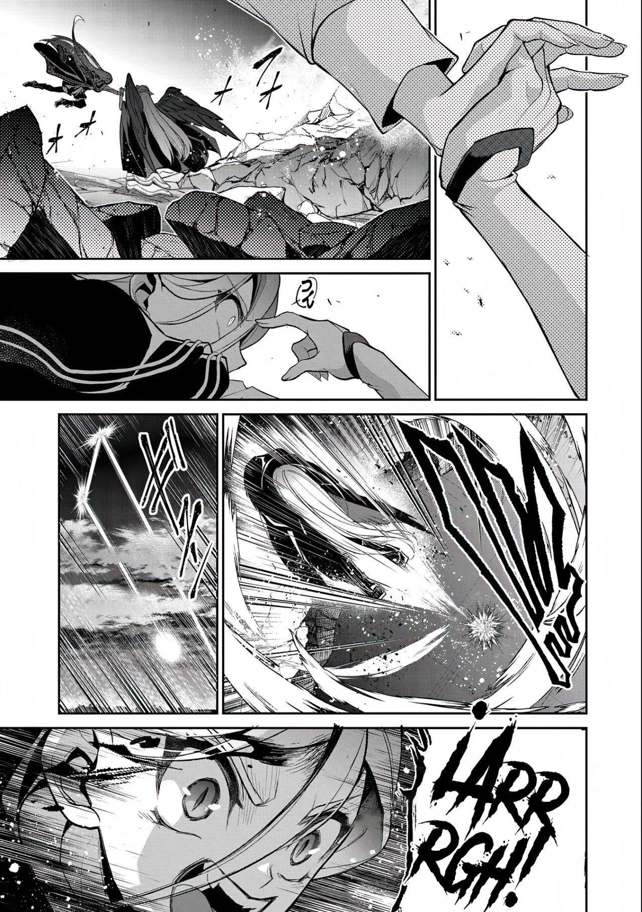 Capitulo 34 page 27