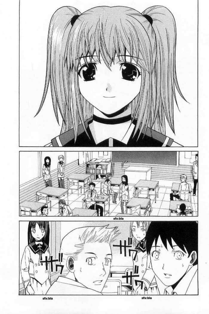 Capitulo 2 page 9