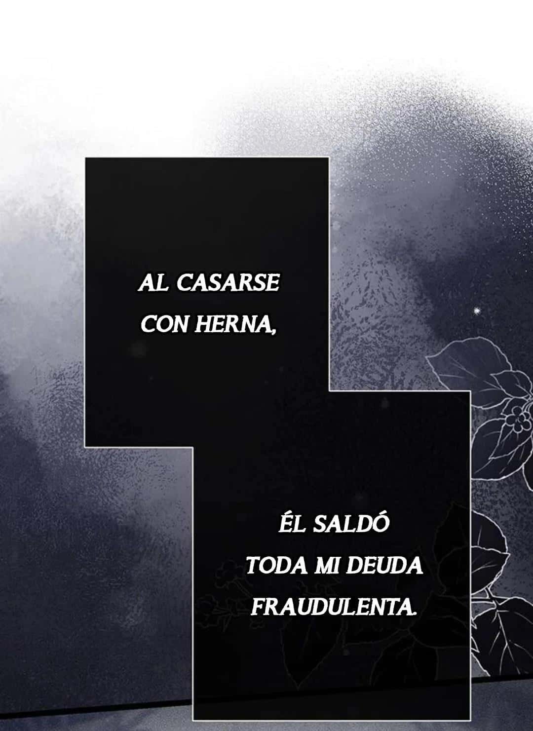 Capitulo 87 page 22