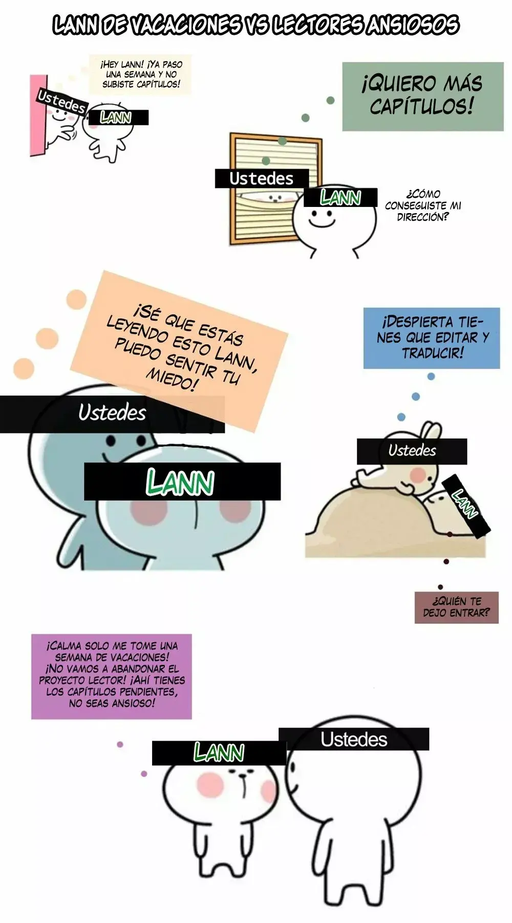 Capitulo 64 page 15