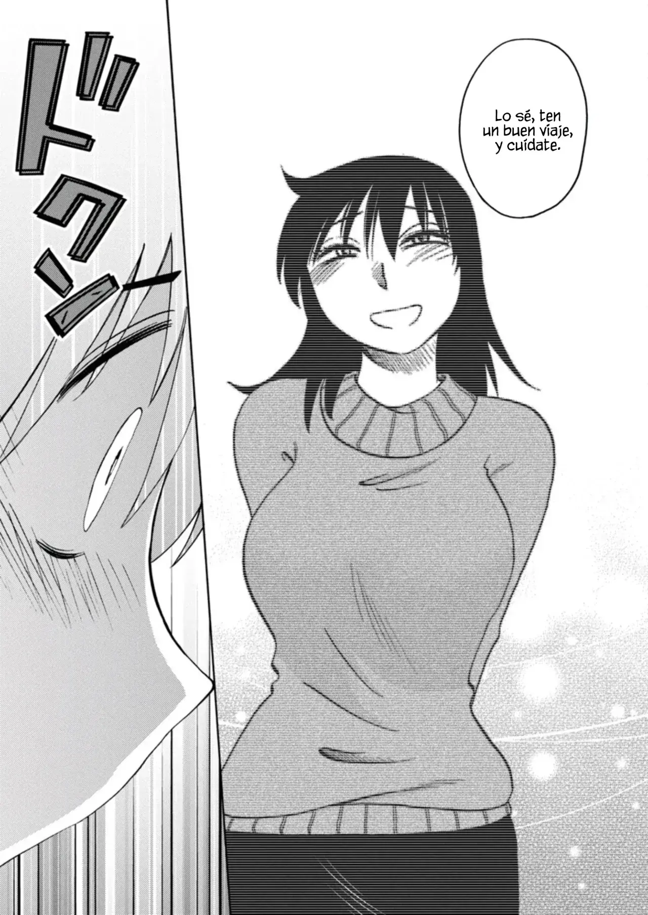 Capitulo 126 page 15