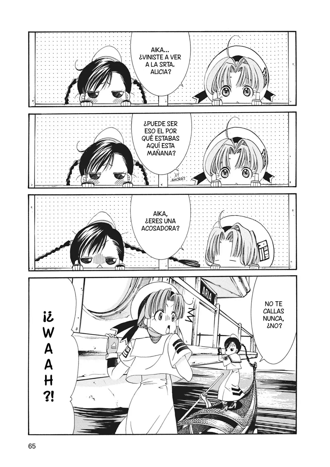 Capitulo 2 page 23