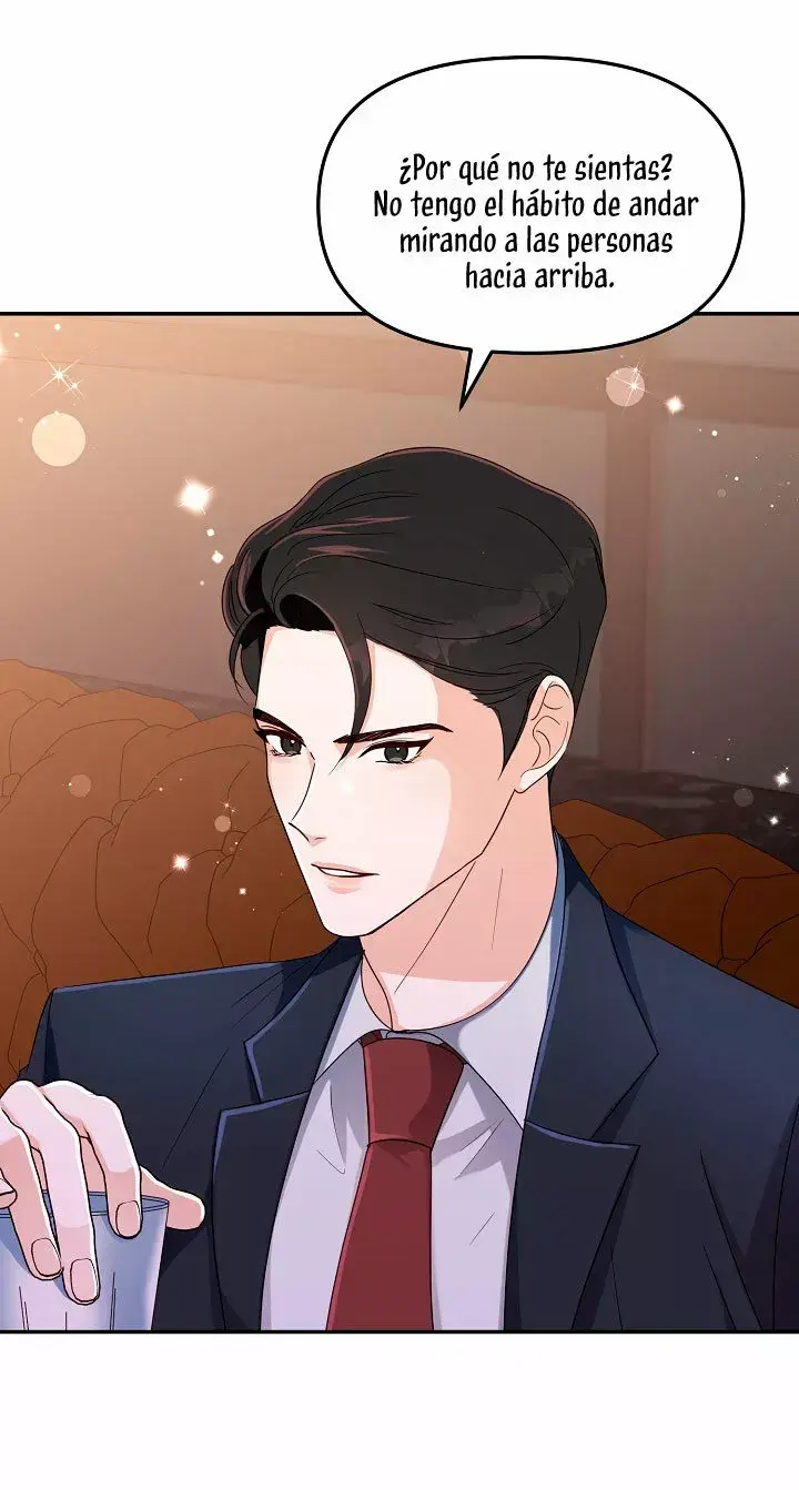Capitulo 2 page 53