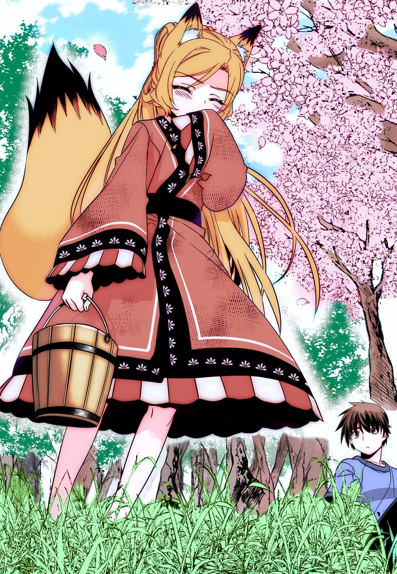 Capitulo 163 page 9